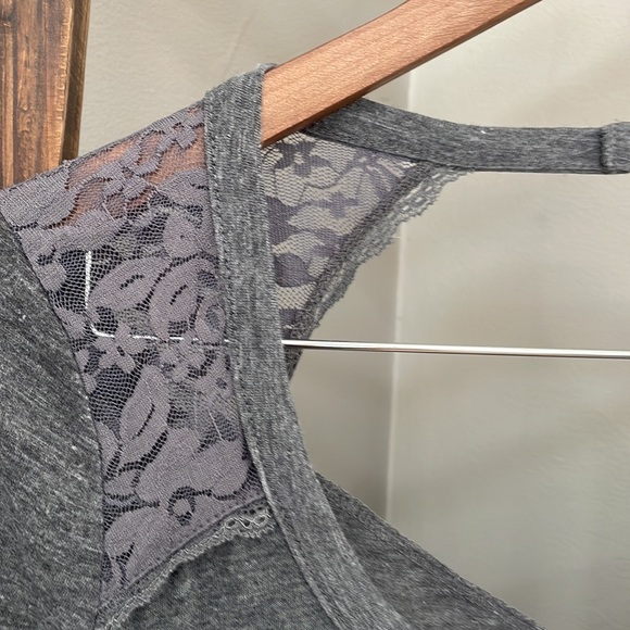 The Little Mermaid Top - Picture 3 of 7